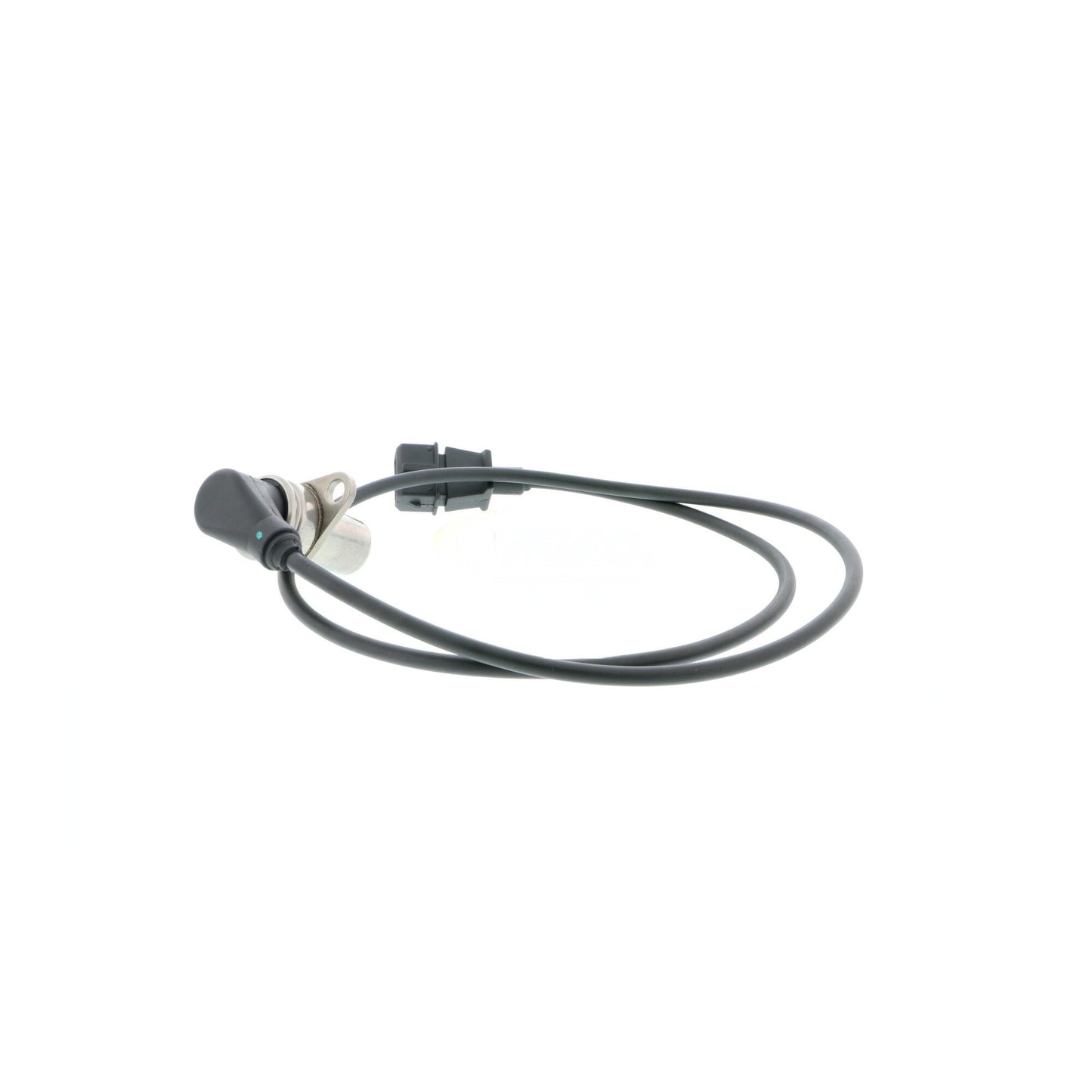 VEMO Engine Crankshaft Position Sensor V20-72-0405