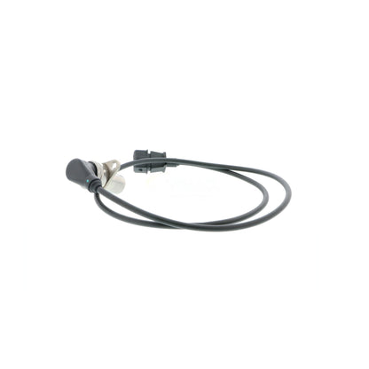 VEMO Engine Crankshaft Position Sensor V20-72-0405