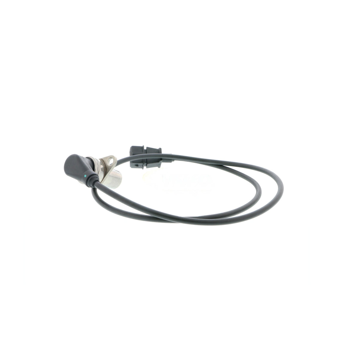 VEMO Engine Crankshaft Position Sensor V20-72-0405