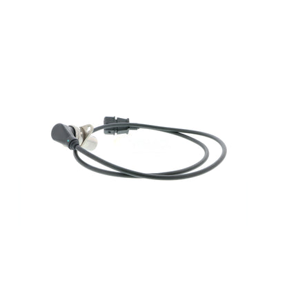 VEMO Engine Crankshaft Position Sensor V20-72-0405