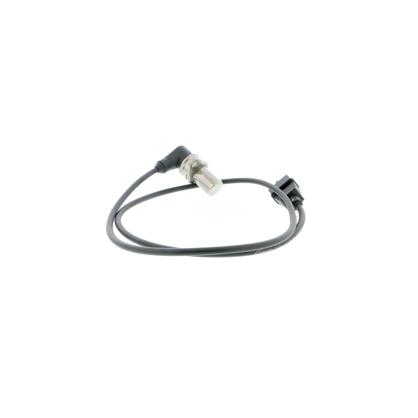 VEMO Engine Crankshaft Position Sensor V20-72-0405