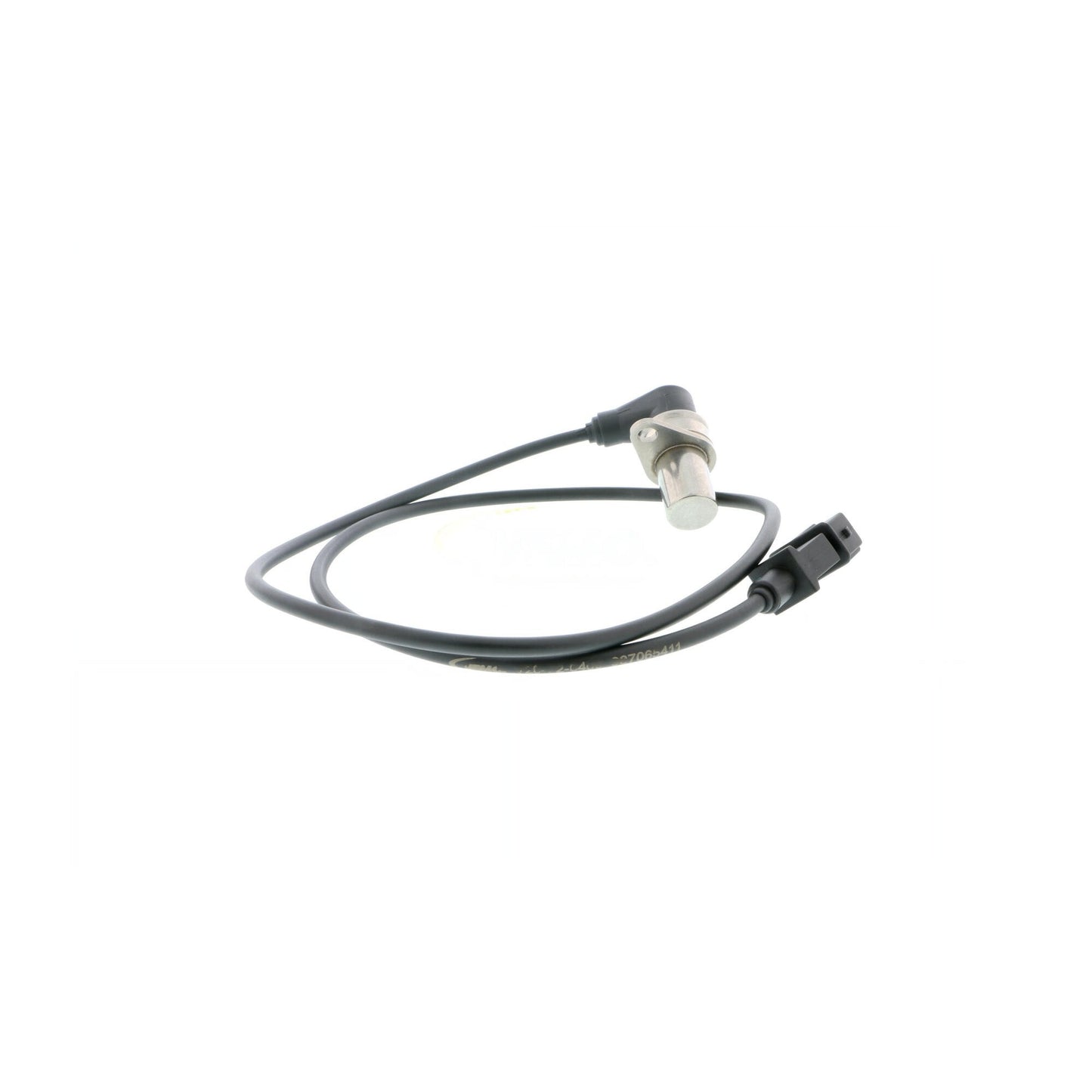 VEMO Engine Crankshaft Position Sensor V20-72-0405