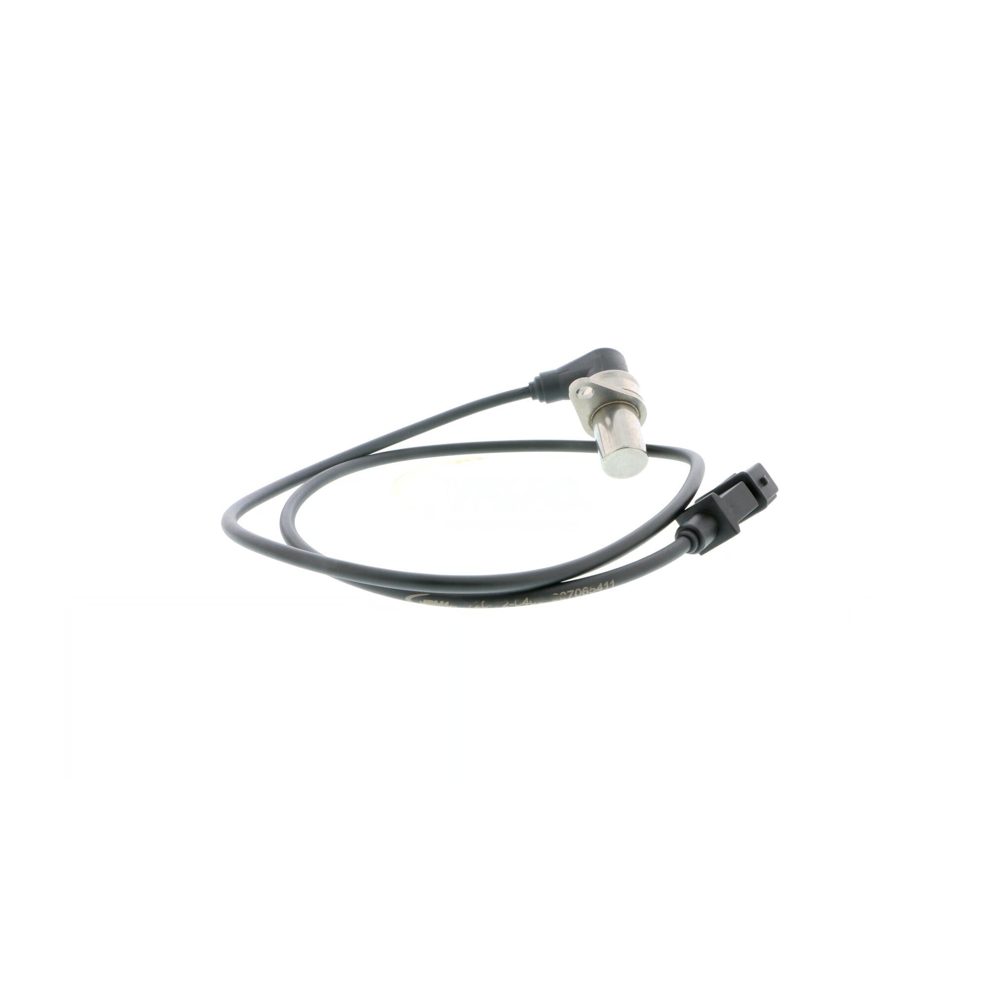 VEMO Engine Crankshaft Position Sensor V20-72-0405