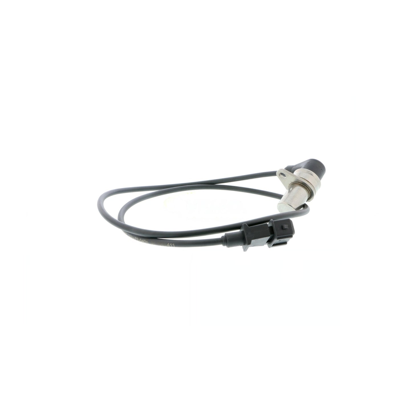 VEMO Engine Crankshaft Position Sensor V20-72-0405