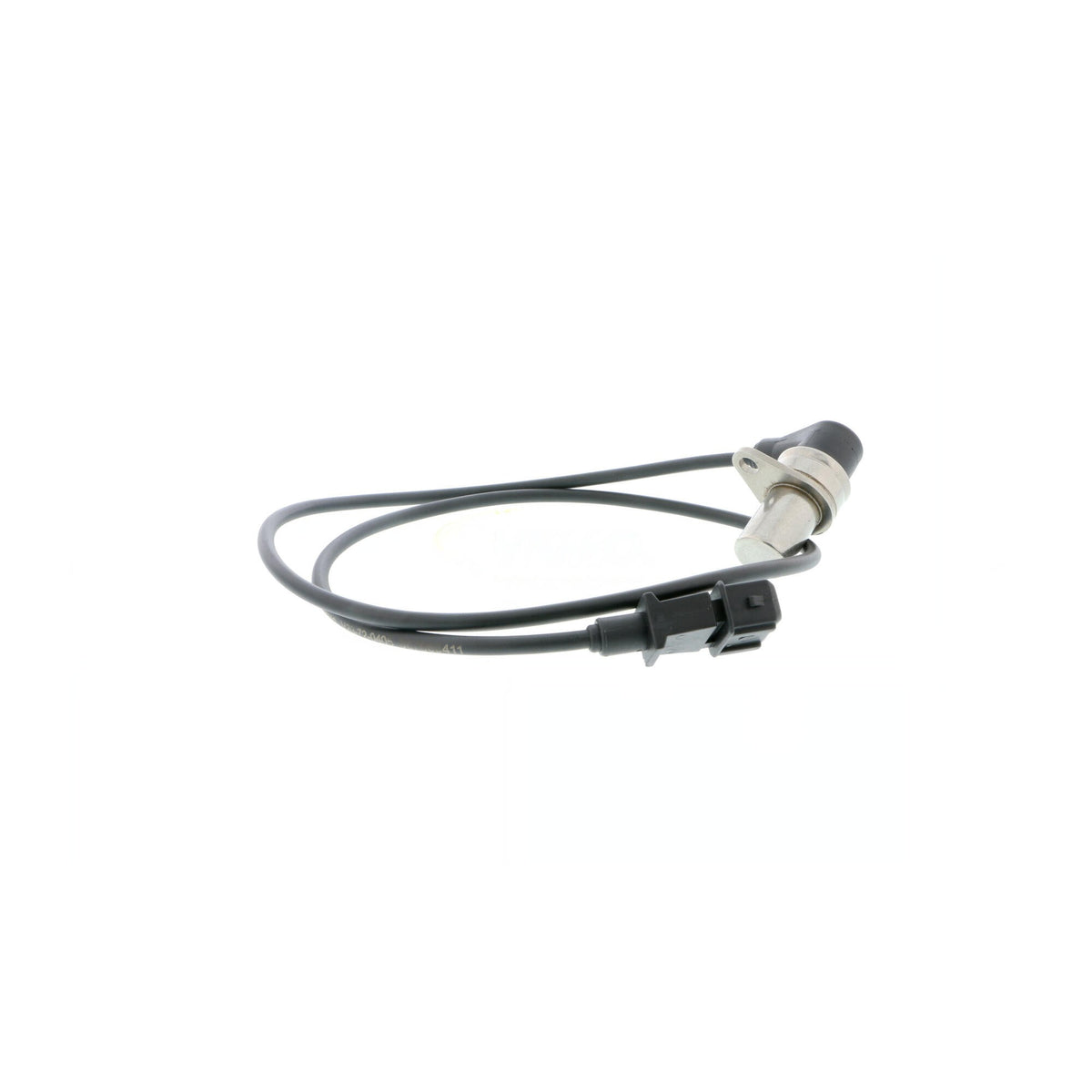 VEMO Engine Crankshaft Position Sensor V20-72-0405