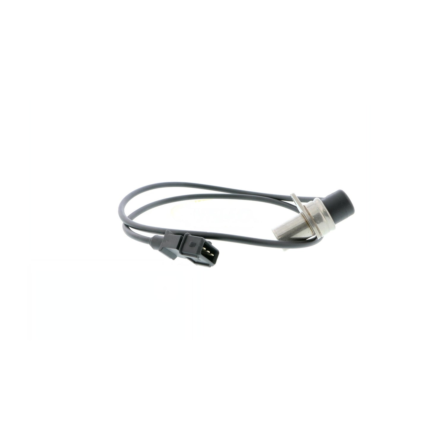 VEMO Engine Crankshaft Position Sensor V20-72-0405