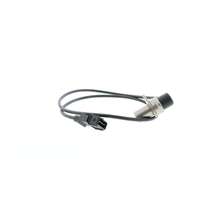 VEMO Engine Crankshaft Position Sensor V20-72-0405