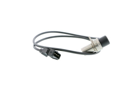 VEMO Engine Crankshaft Position Sensor V20-72-0405