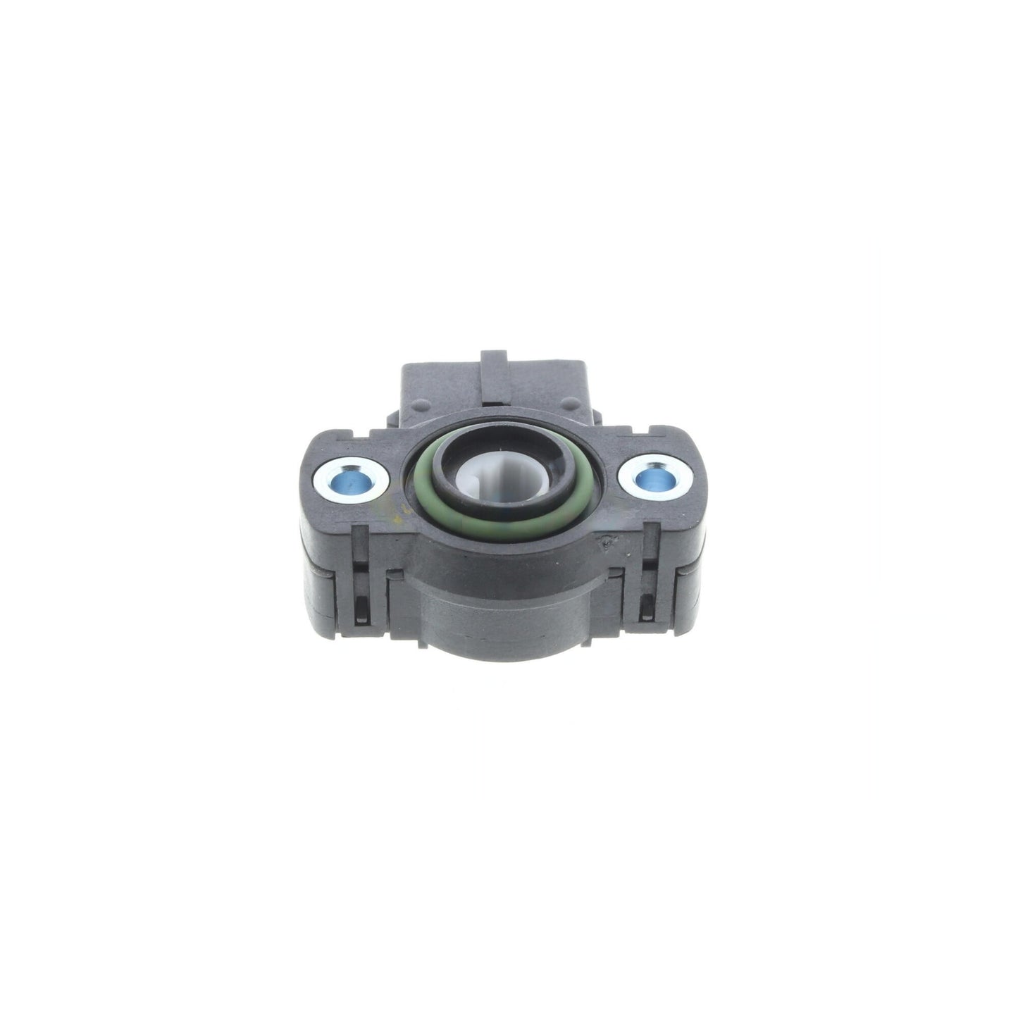 VEMO Throttle Position Sensor V20-72-0406