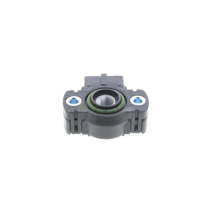 VEMO Throttle Position Sensor V20-72-0406