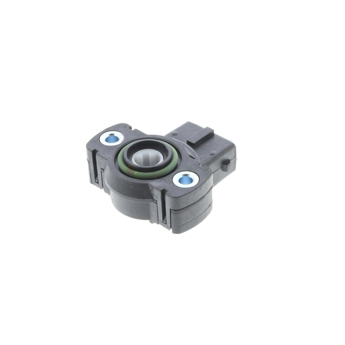 VEMO Throttle Position Sensor V20-72-0406