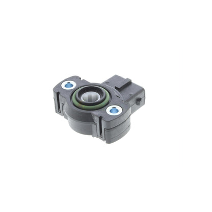 VEMO Throttle Position Sensor V20-72-0406
