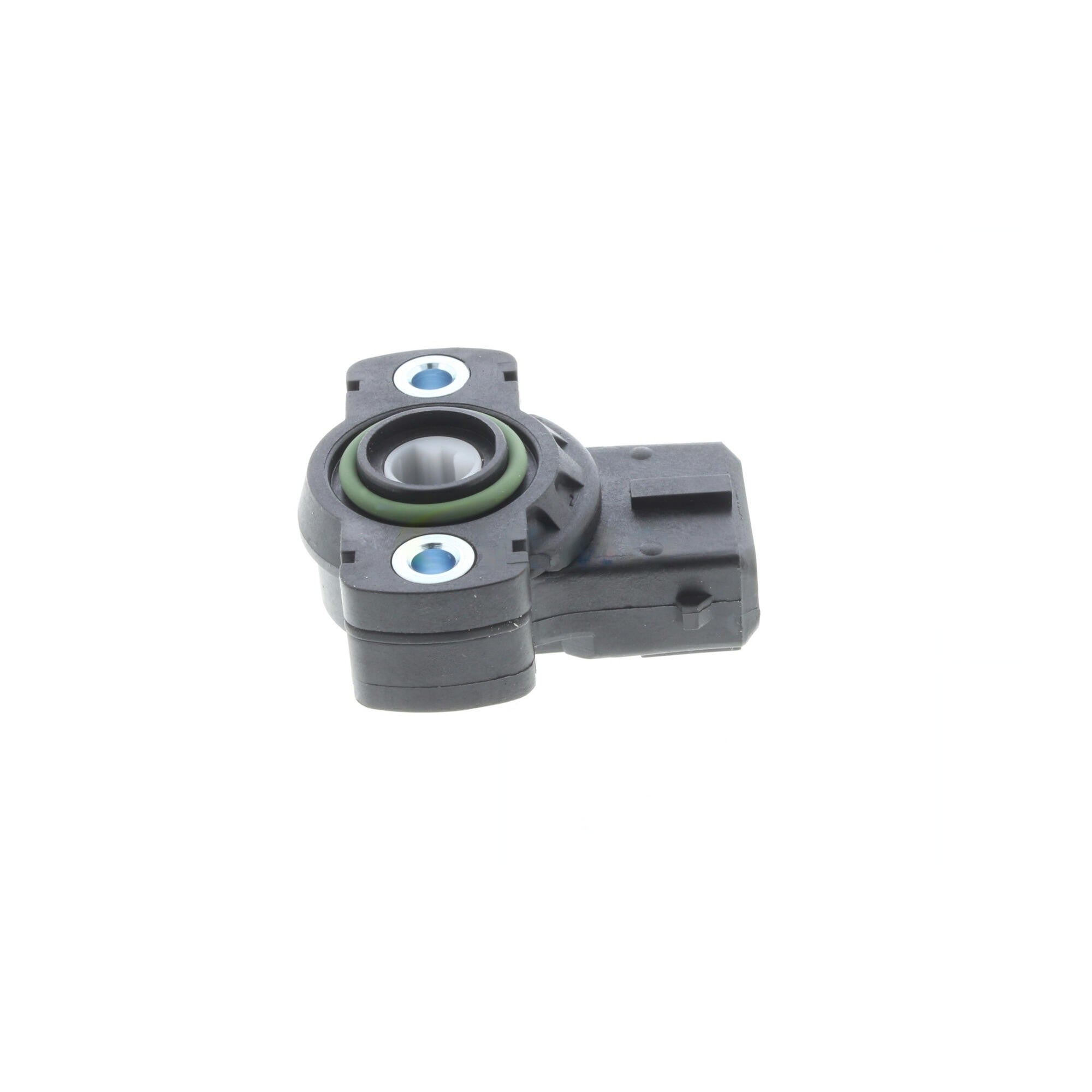 VEMO Throttle Position Sensor V20-72-0406