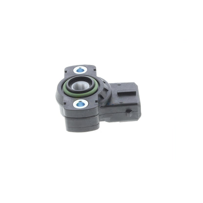 VEMO Throttle Position Sensor V20-72-0406