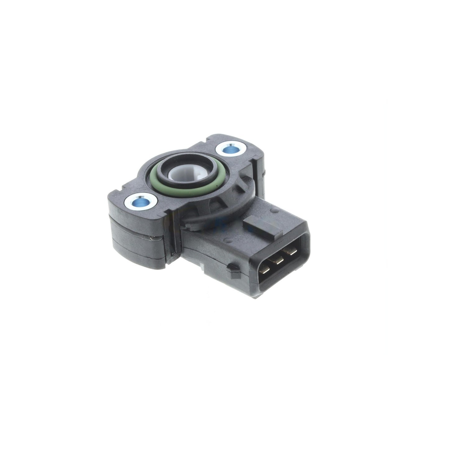 VEMO Throttle Position Sensor V20-72-0406