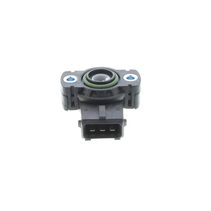 VEMO Throttle Position Sensor V20-72-0406