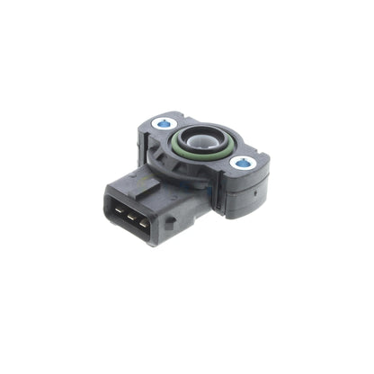 VEMO Throttle Position Sensor V20-72-0406