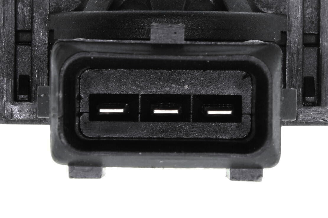 VEMO Throttle Position Sensor V20-72-0406