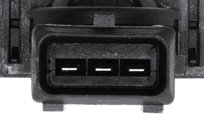 VEMO Throttle Position Sensor V20-72-0406