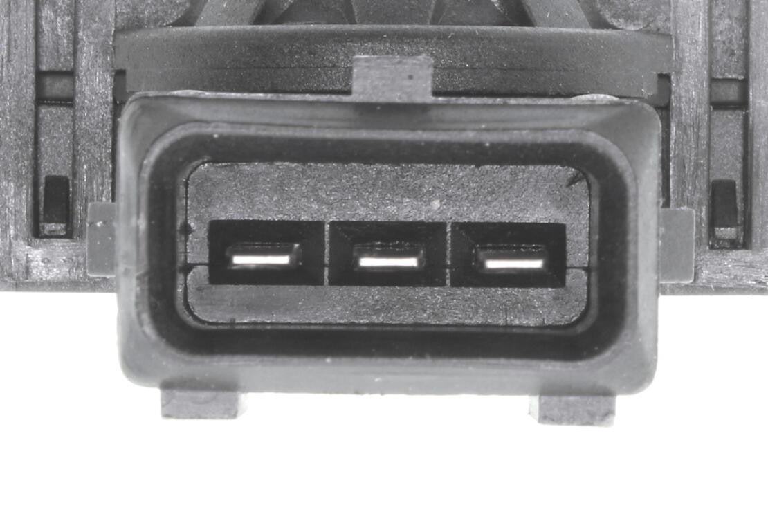 VEMO Throttle Position Sensor V20-72-0406