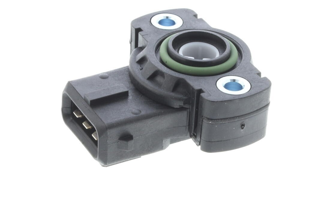 Vemo Fuel Injection Throttle Switch