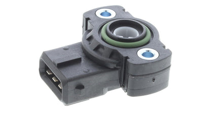 Vemo V20720406