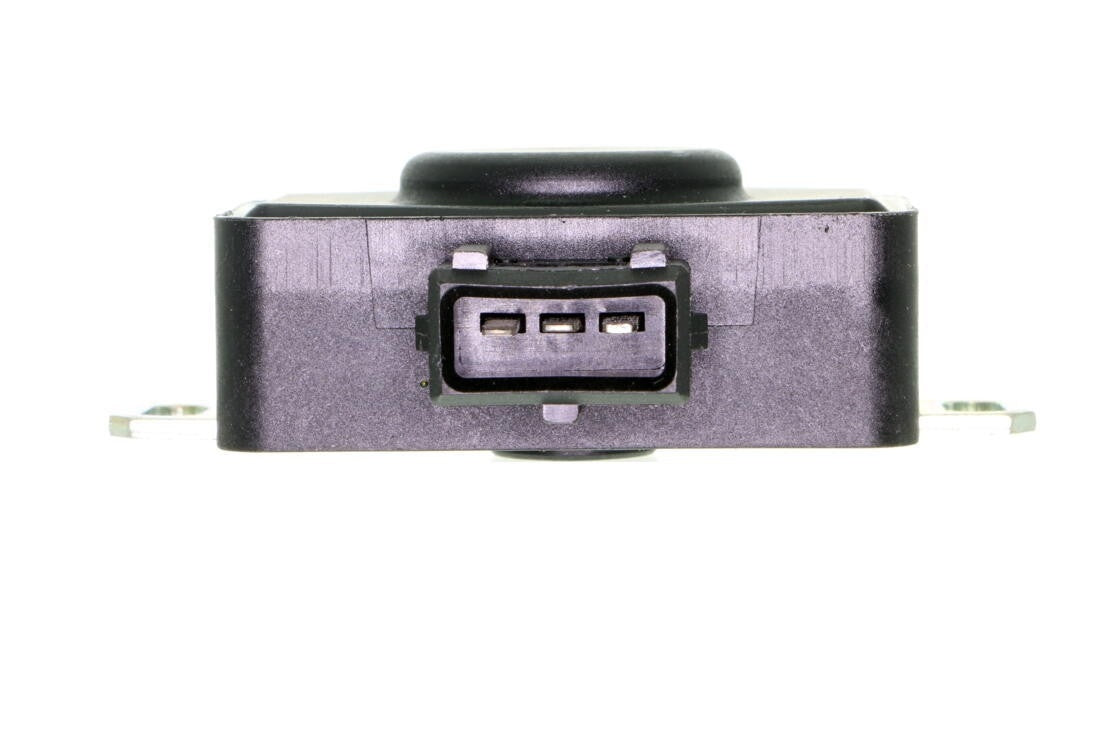 VEMO Throttle Position Sensor V20-72-0407