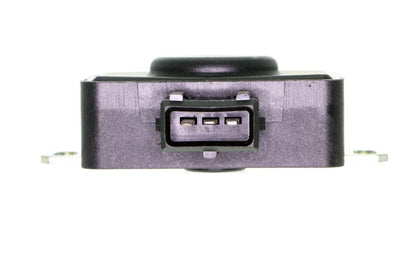 VEMO Throttle Position Sensor V20-72-0407