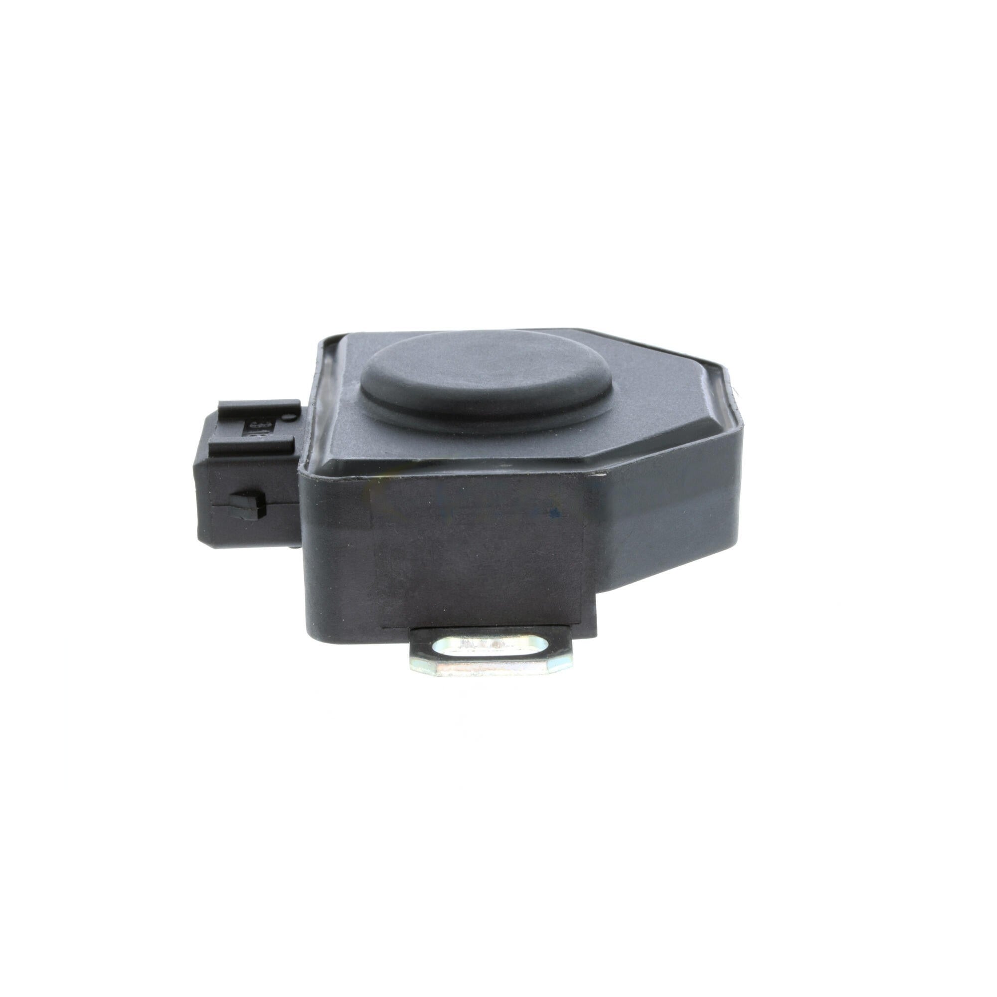 VEMO Throttle Position Sensor V20-72-0407