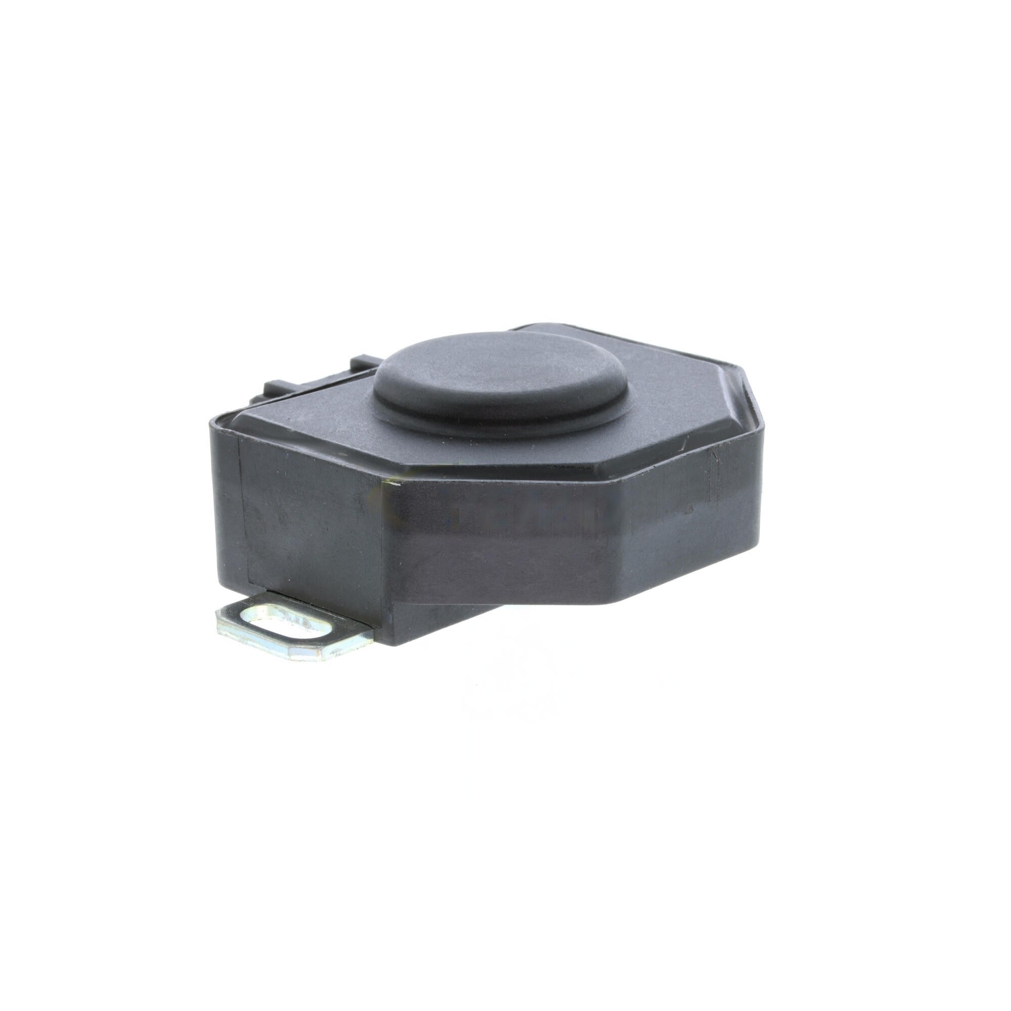 VEMO Throttle Position Sensor V20-72-0407