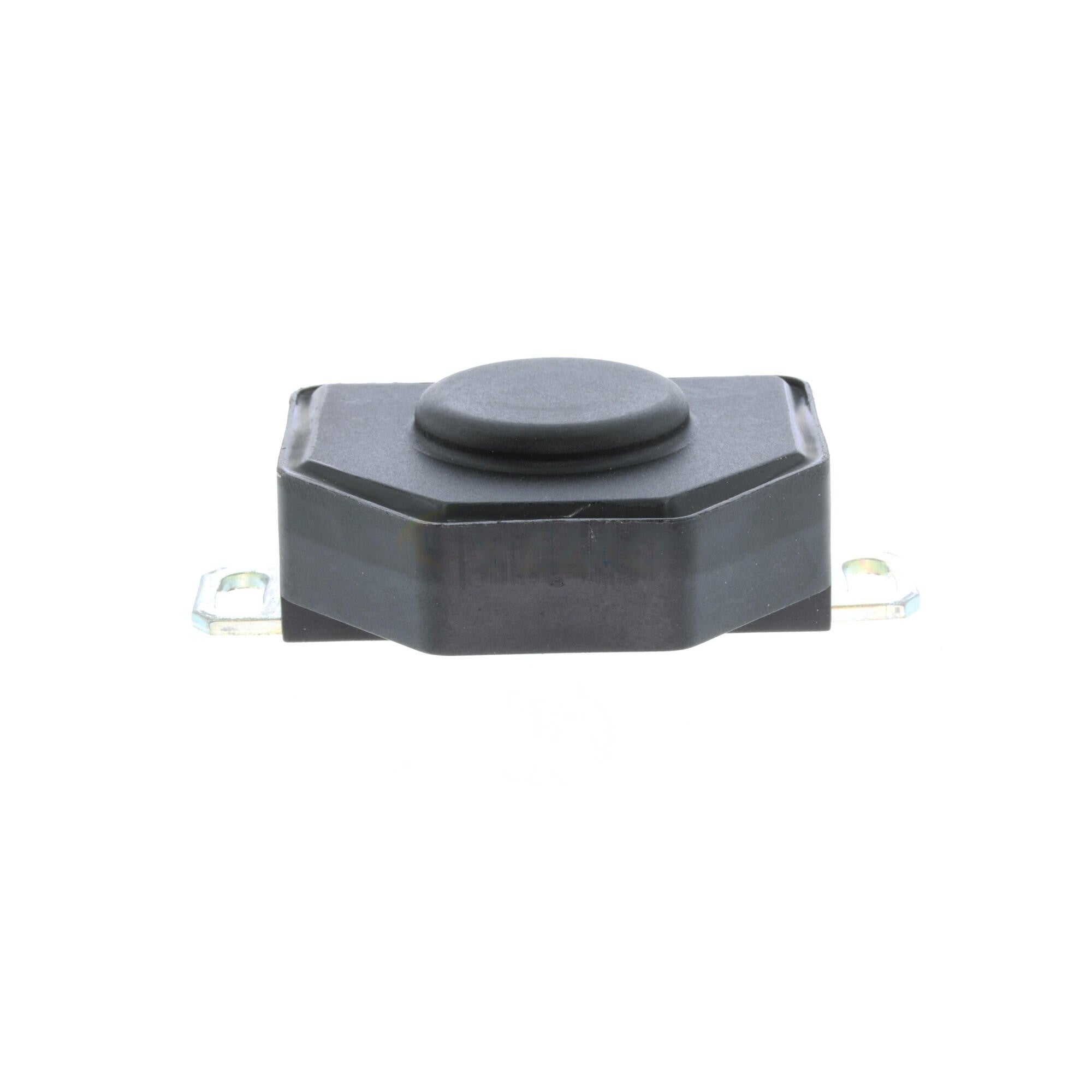 VEMO Throttle Position Sensor V20-72-0407