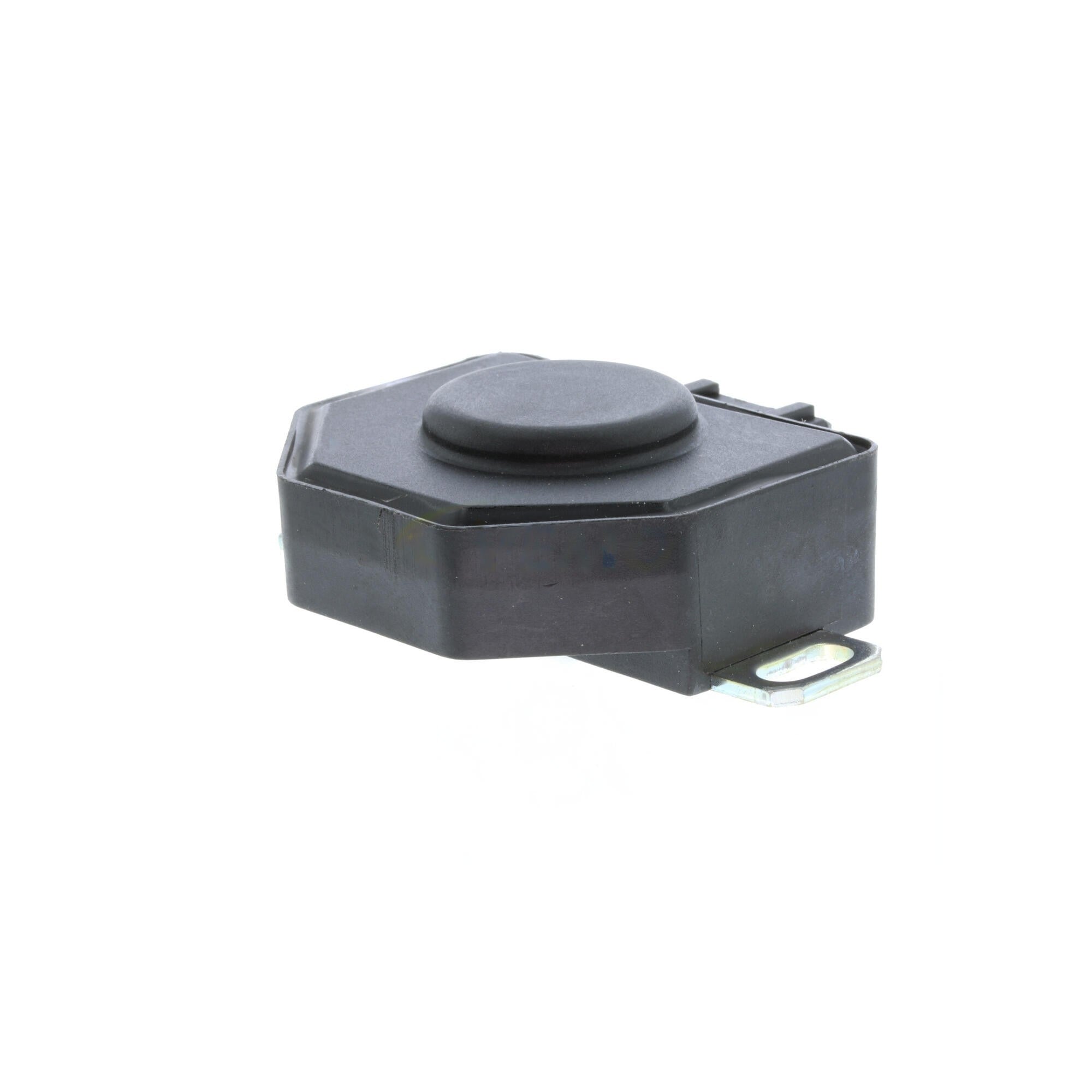 VEMO Throttle Position Sensor V20-72-0407