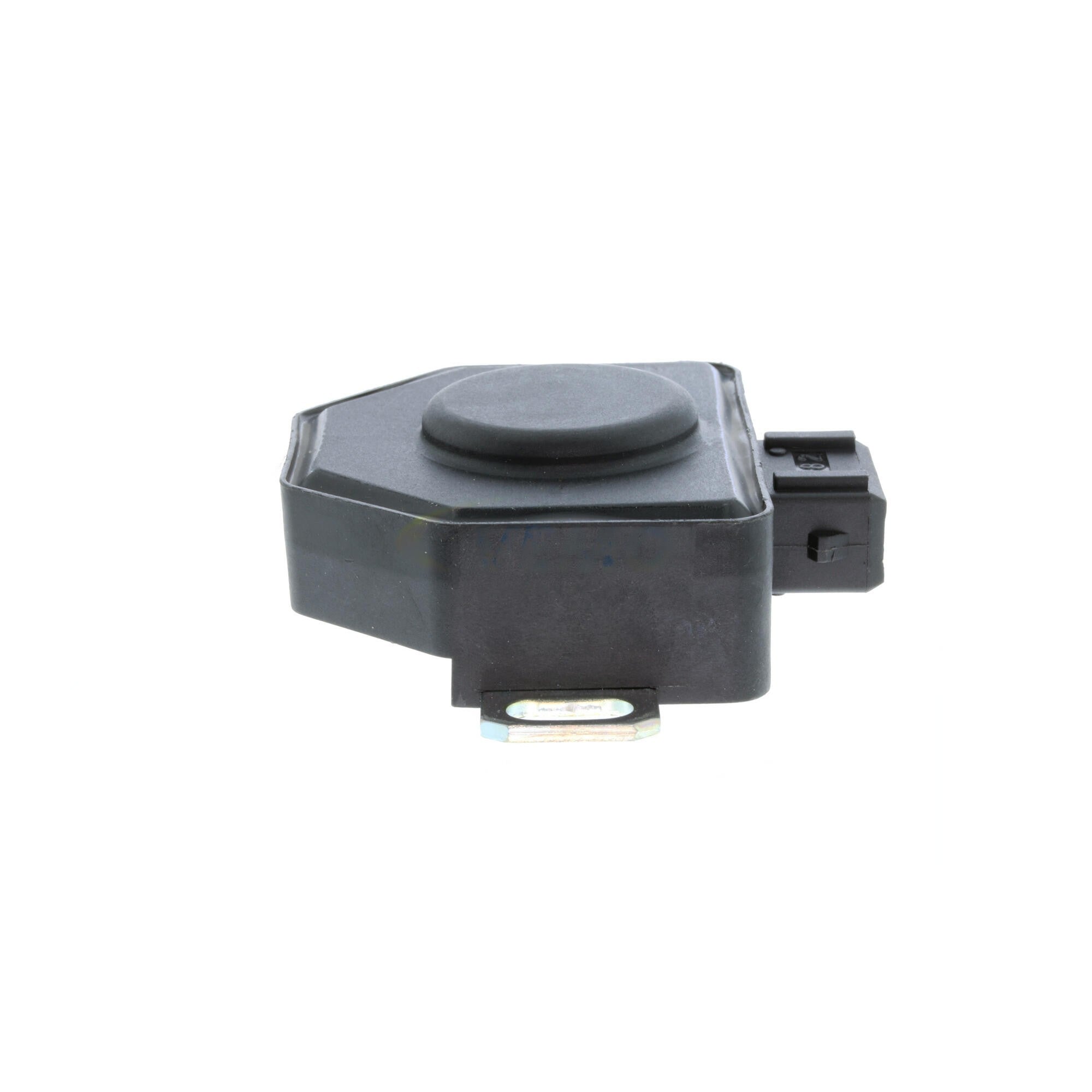 VEMO Throttle Position Sensor V20-72-0407