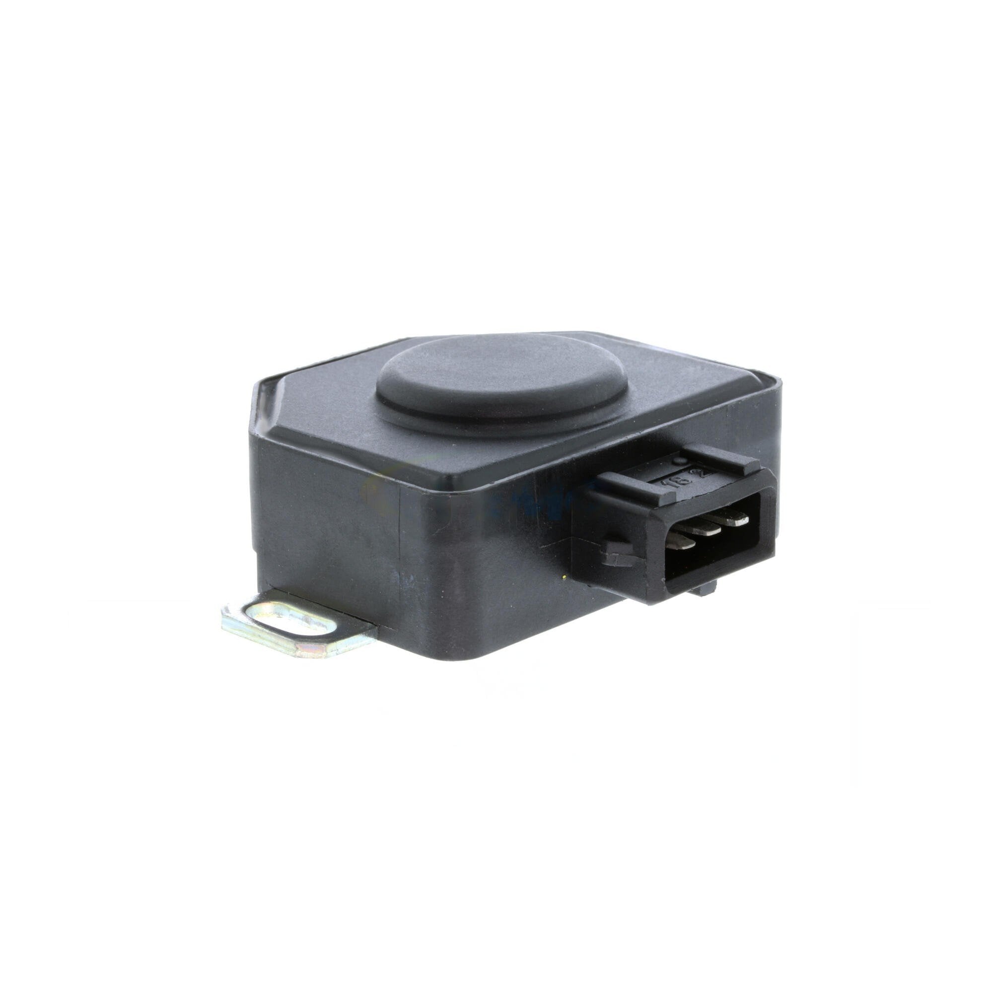 VEMO Throttle Position Sensor V20-72-0407