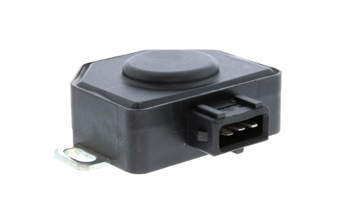 VEMO Throttle Position Sensor V20-72-0407