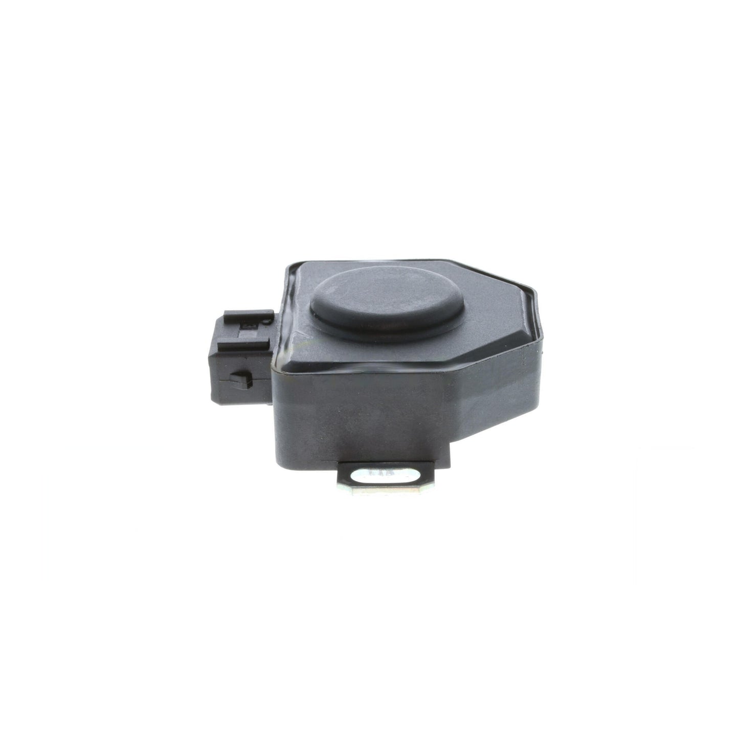 VEMO Throttle Position Sensor V20-72-0408