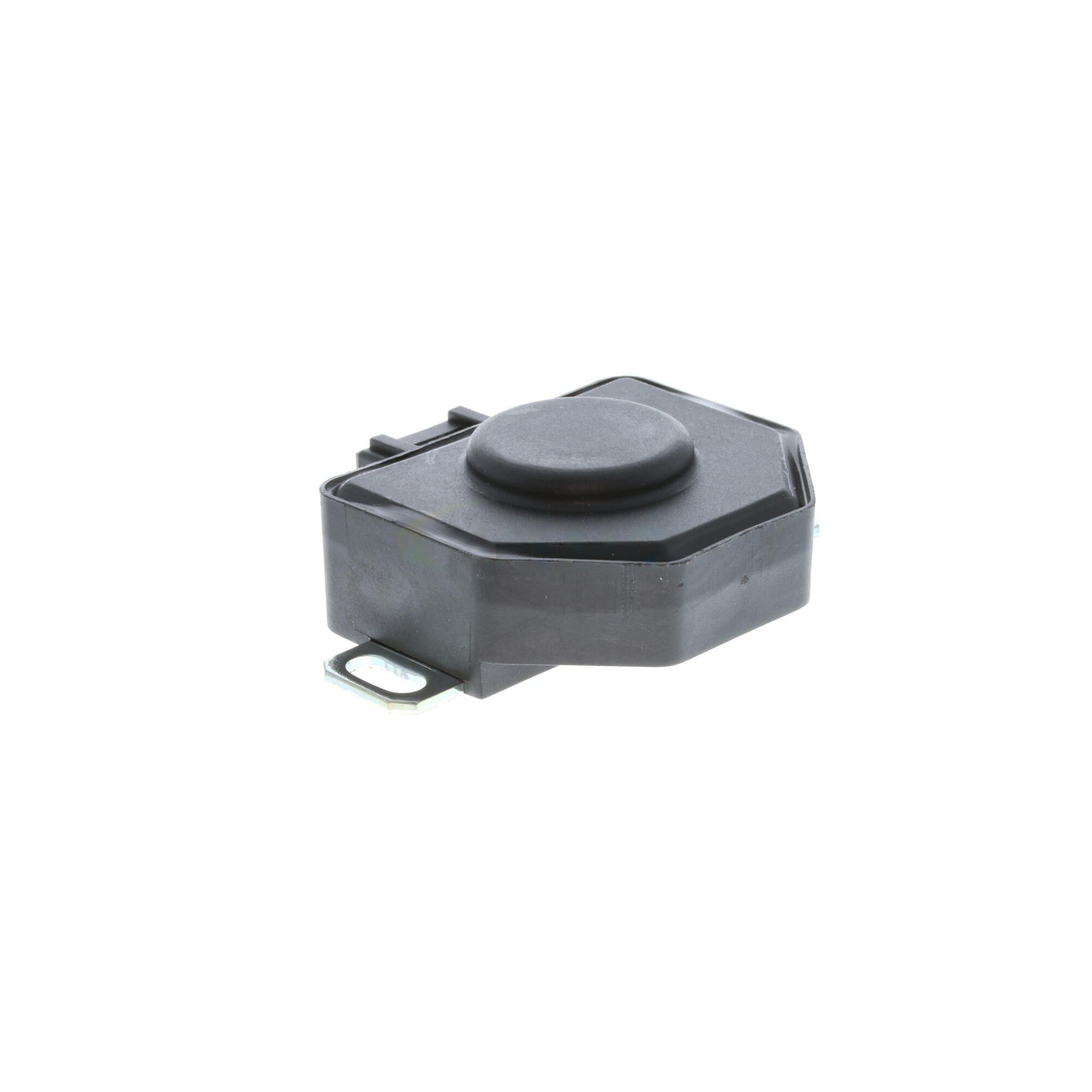 VEMO Throttle Position Sensor V20-72-0408