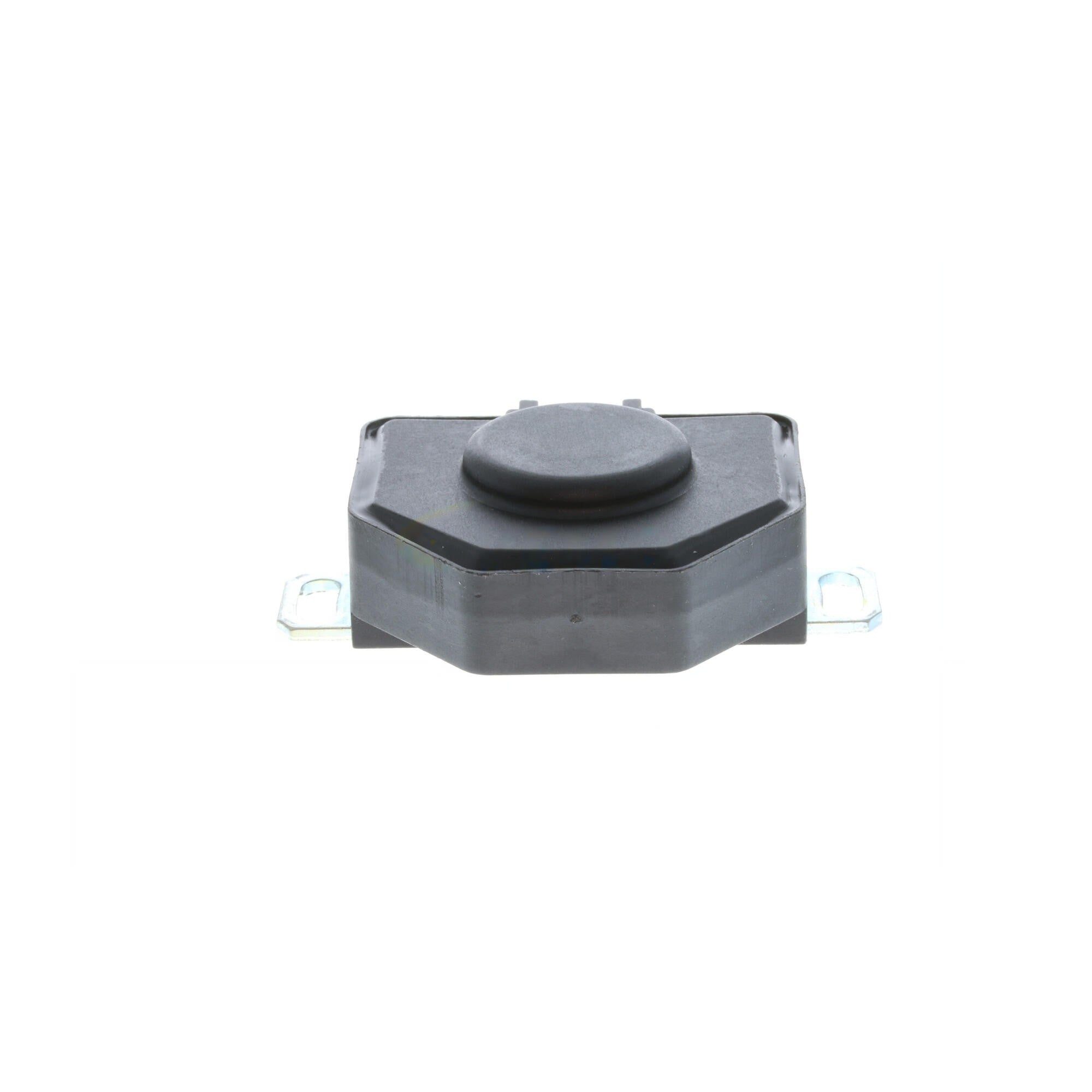 VEMO Throttle Position Sensor V20-72-0408