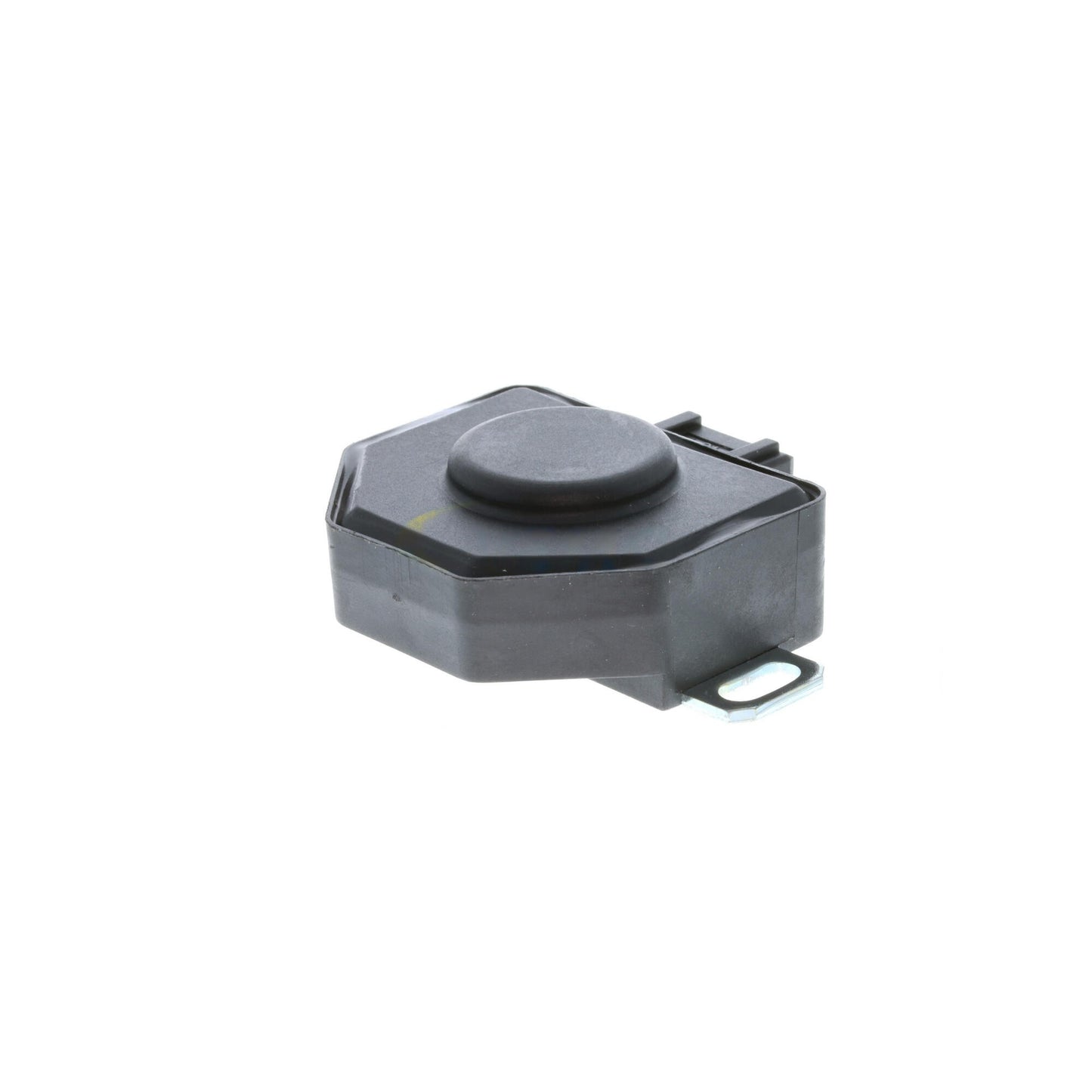 VEMO Throttle Position Sensor V20-72-0408