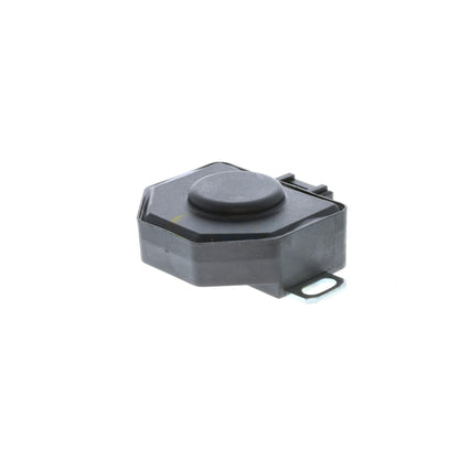 VEMO Throttle Position Sensor V20-72-0408