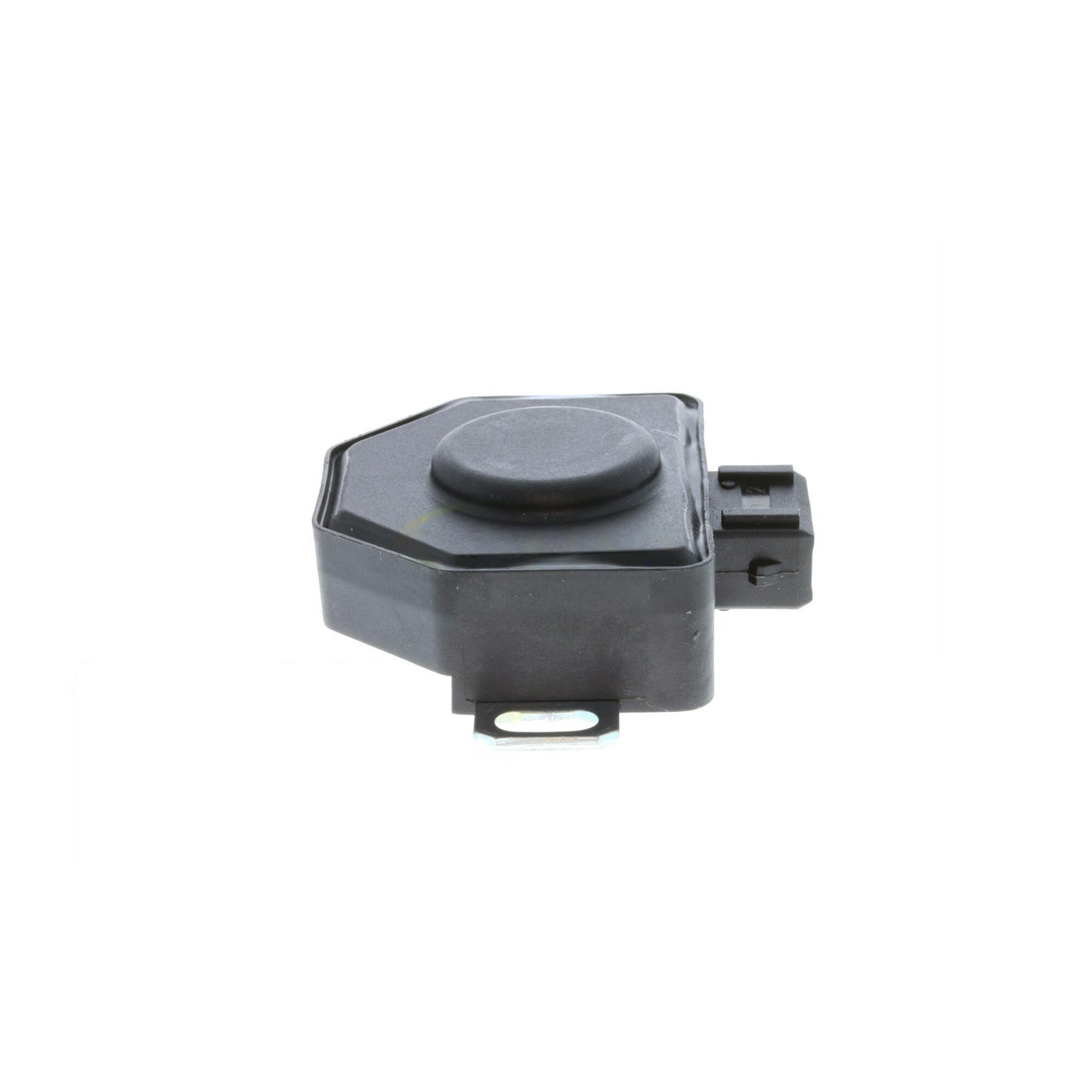 VEMO Throttle Position Sensor V20-72-0408