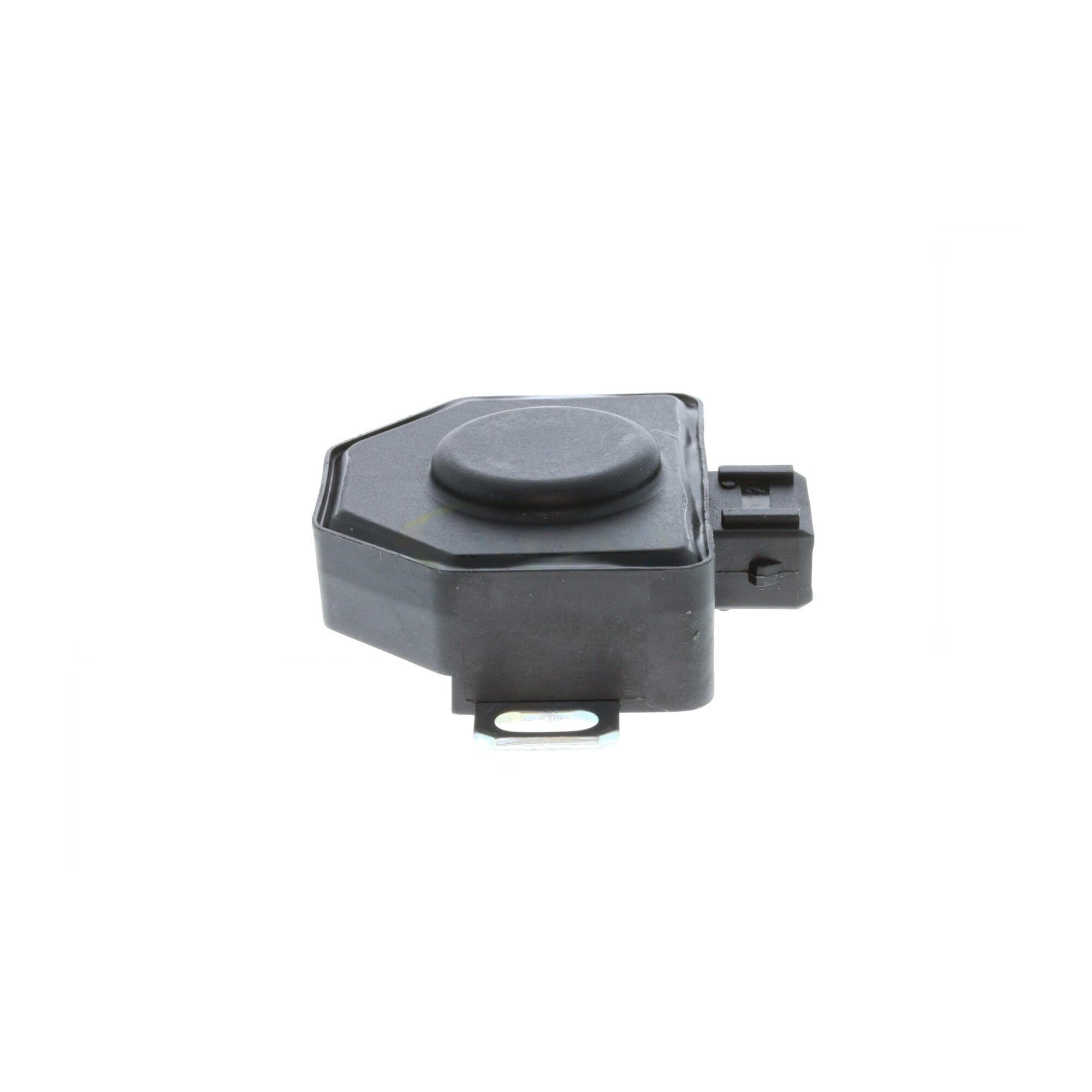 VEMO Throttle Position Sensor V20-72-0408