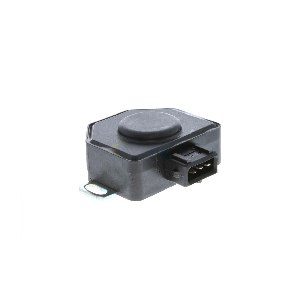 VEMO Throttle Position Sensor V20-72-0408