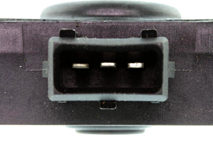 VEMO Throttle Position Sensor V20-72-0408
