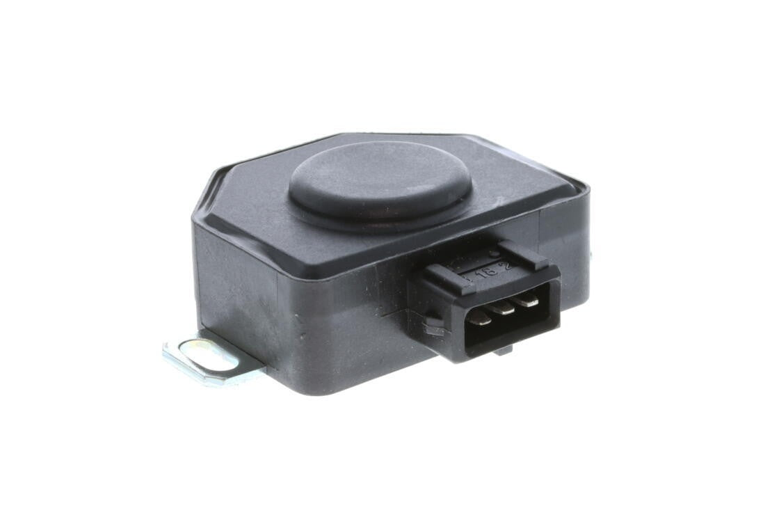 VEMO Throttle Position Sensor V20-72-0408
