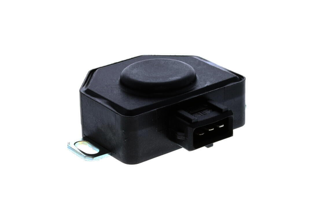 VEMO Throttle Position Sensor V20-72-0408
