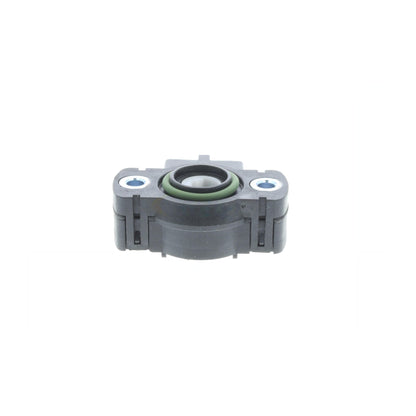 Vemo V20720410