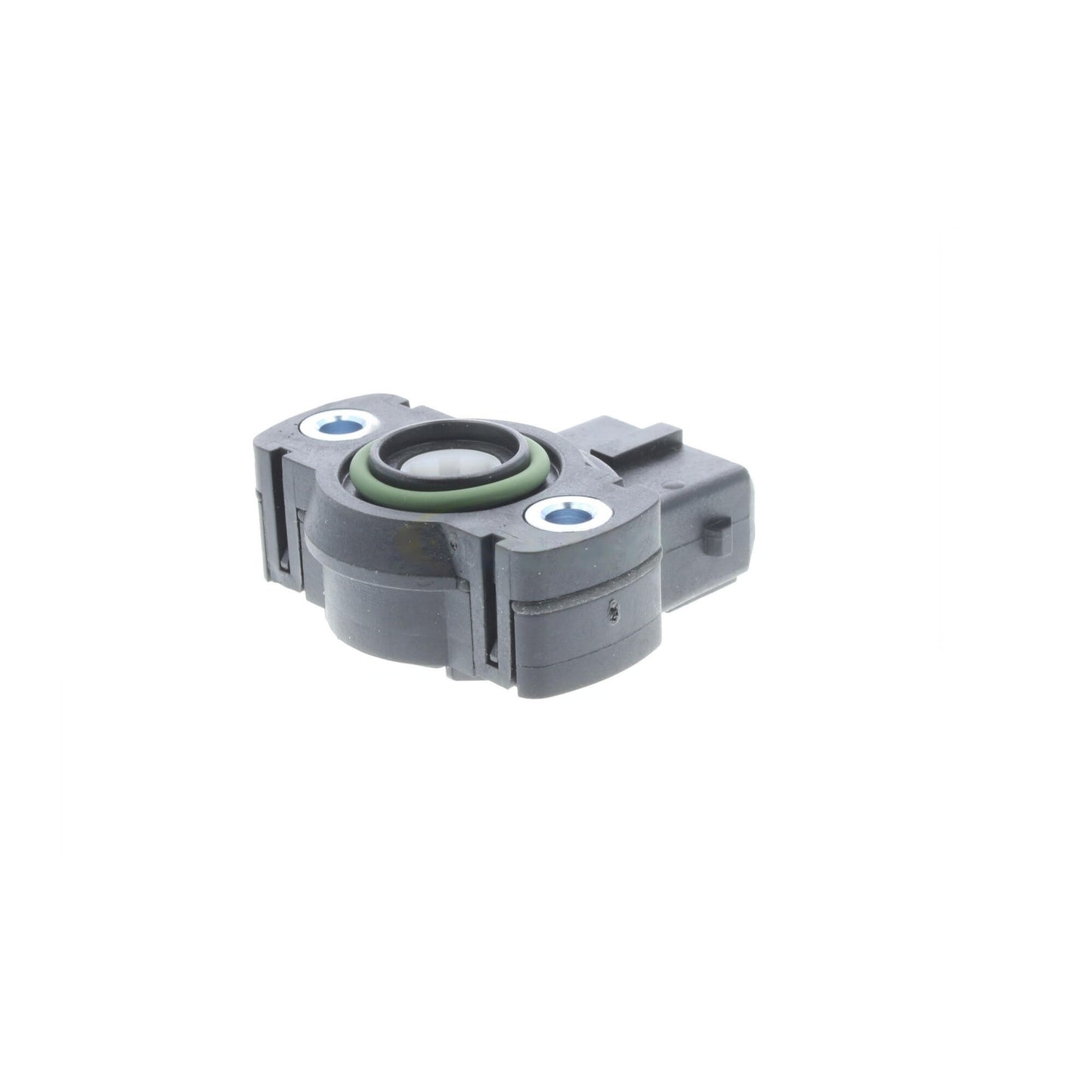 VEMO Throttle Position Sensor V20-72-0410