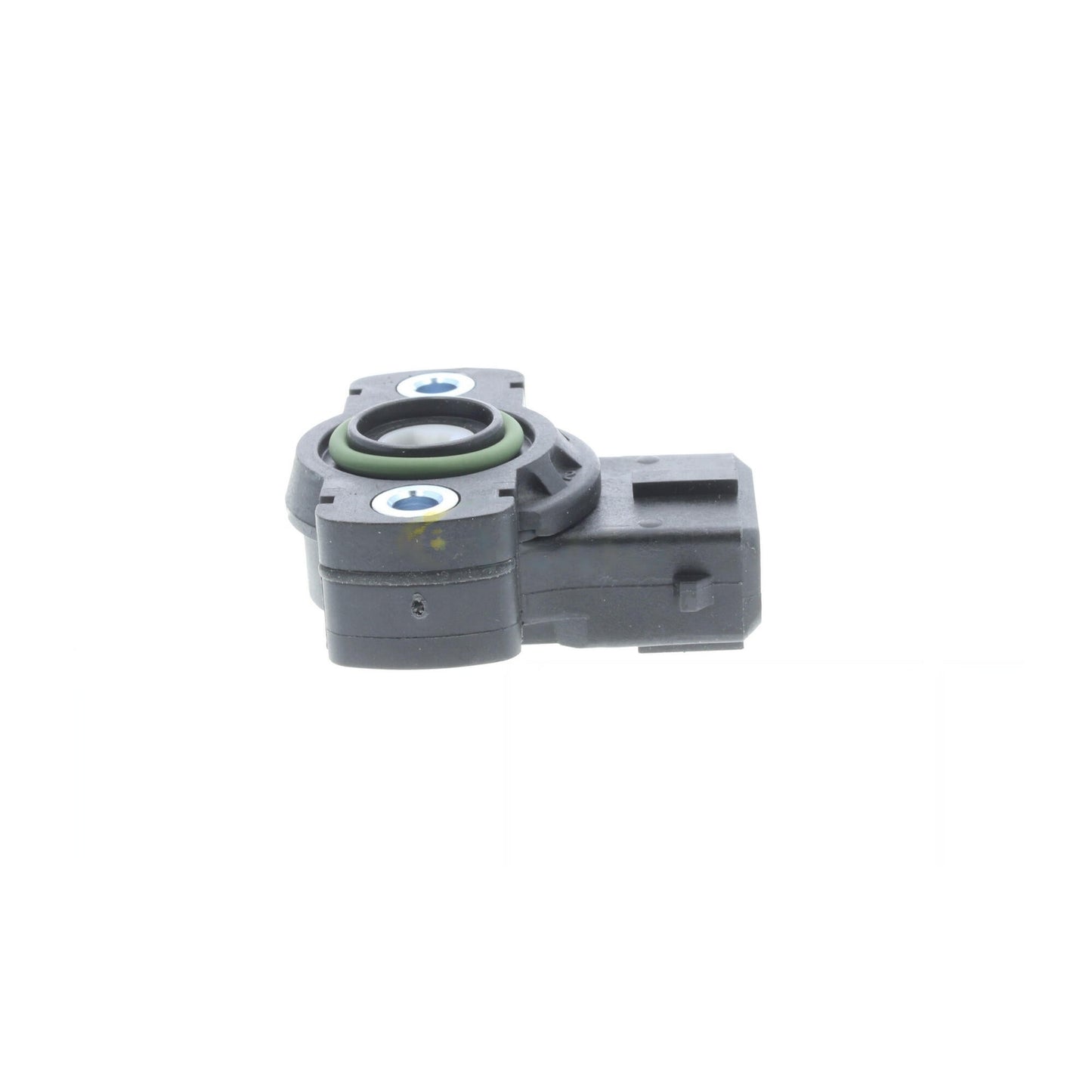 VEMO Throttle Position Sensor V20-72-0410