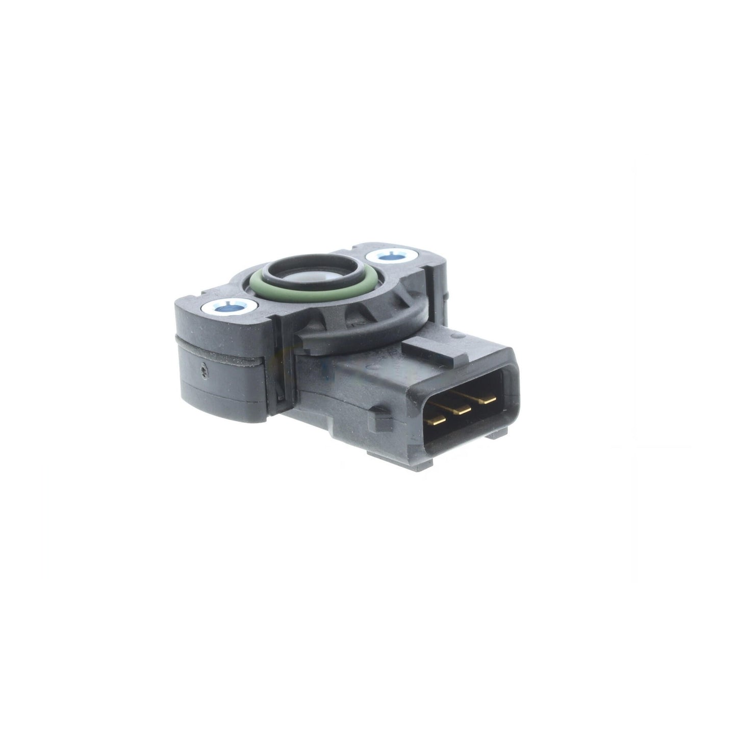 VEMO Throttle Position Sensor V20-72-0410